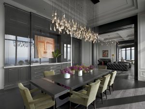 Chicago Penthouse (Gross)trump gross_000