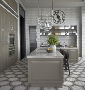 Chicago Penthouse (Gross)trump gross_001