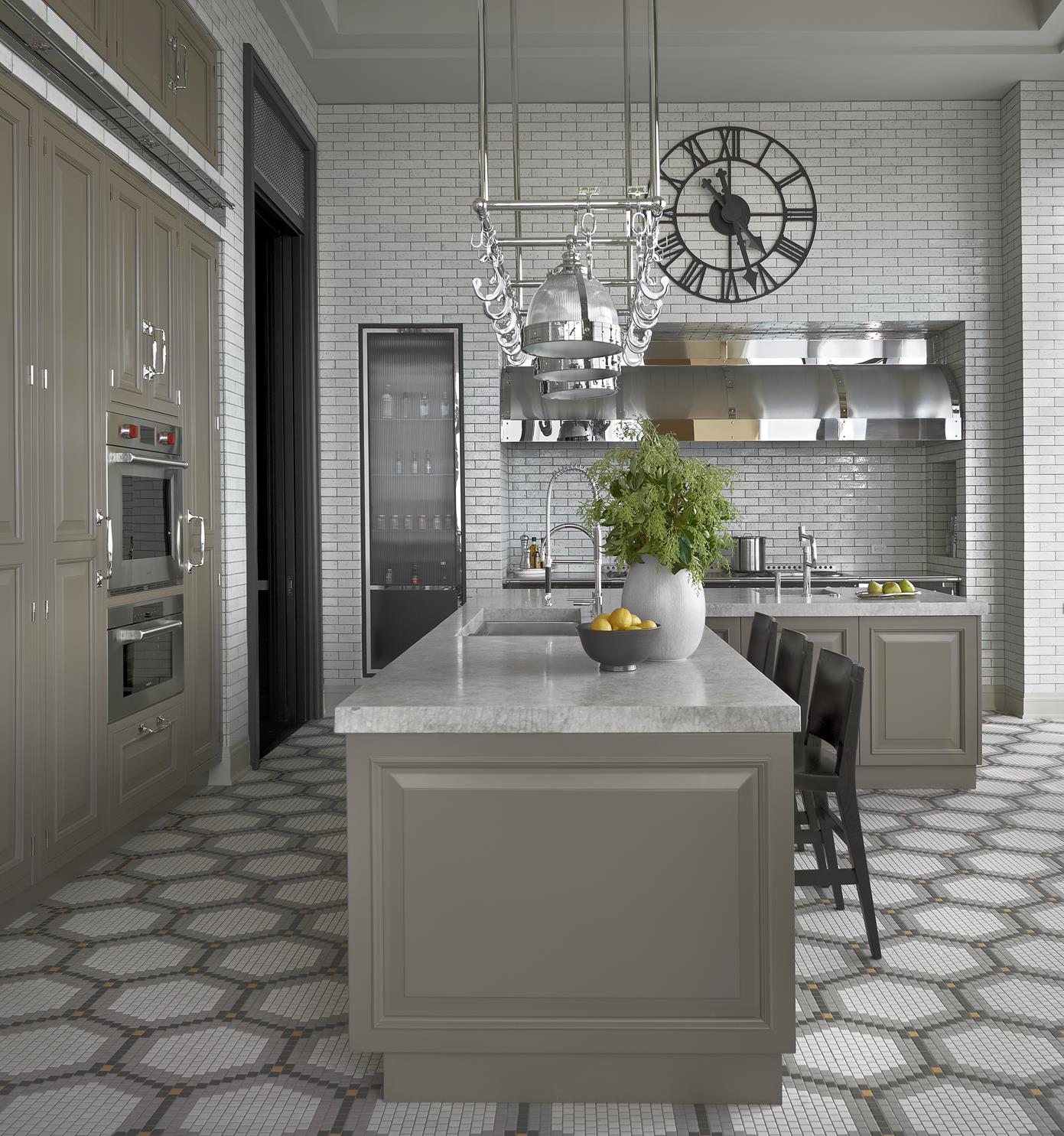 Chicago Penthouse (Gross)trump gross_001