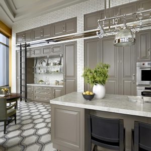 Chicago Penthouse (Gross)trump gross_002