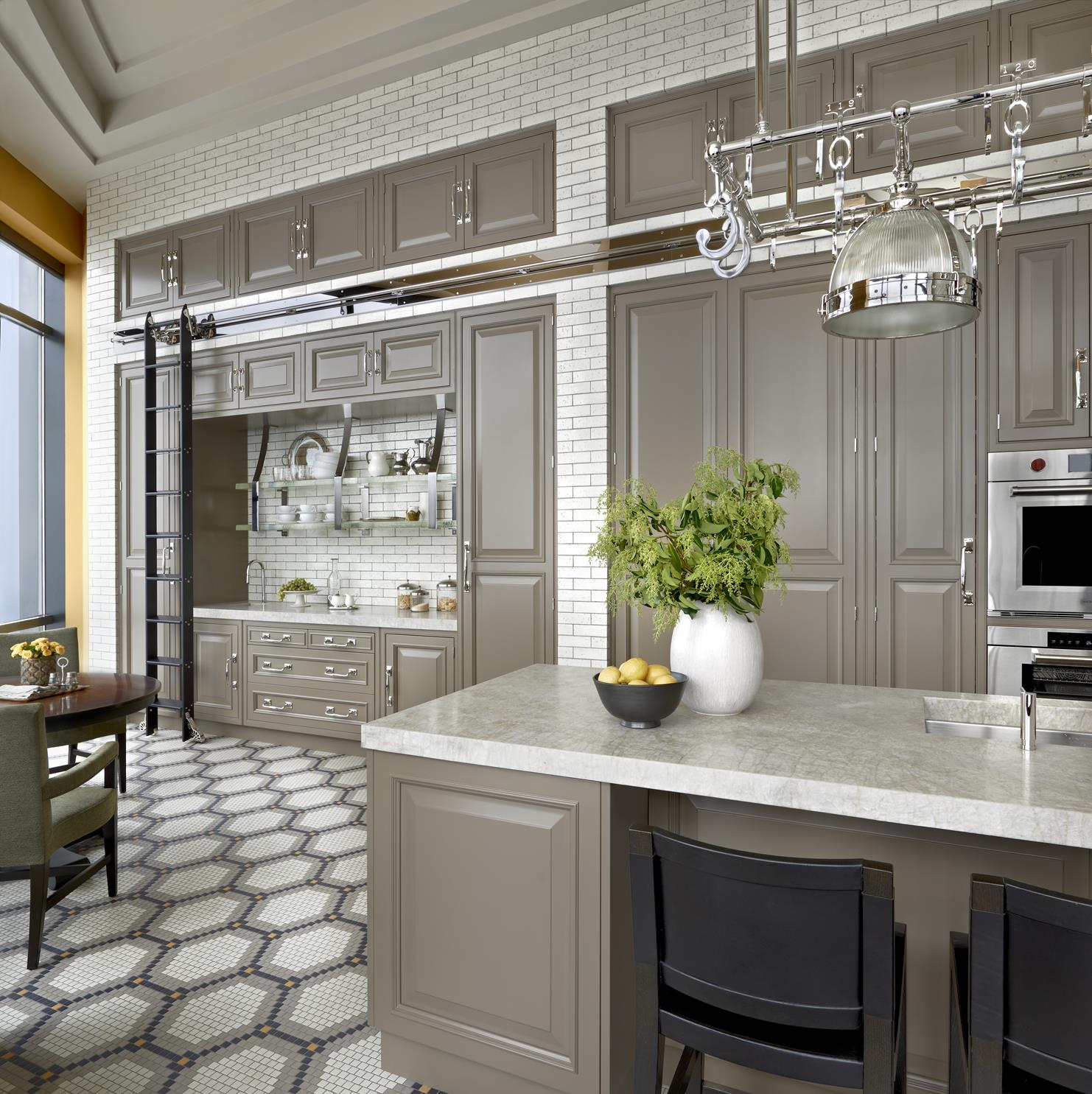 Chicago Penthouse (Gross)trump gross_002