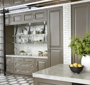 Chicago Penthouse (Gross)trump gross_003