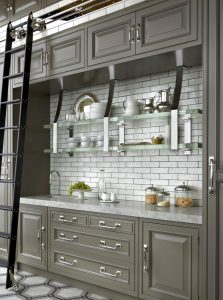 Chicago Penthouse (Gross)trump gross_005