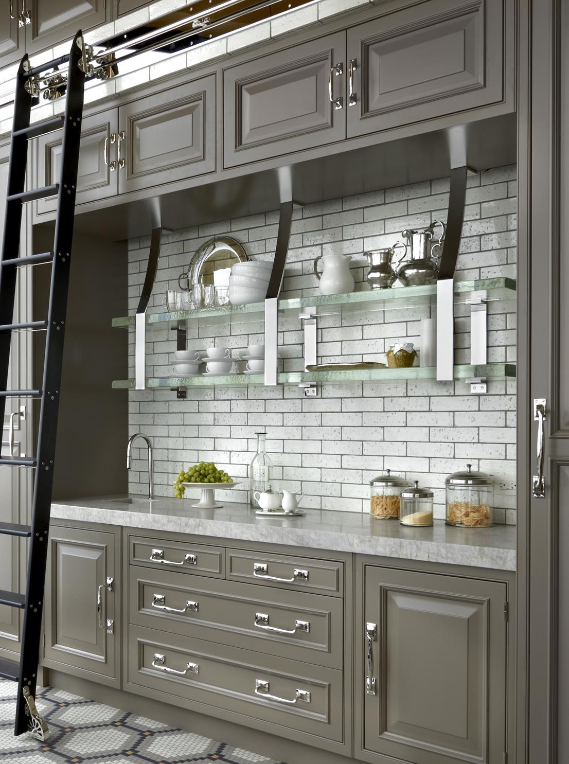 Chicago Penthouse (Gross)trump gross_005