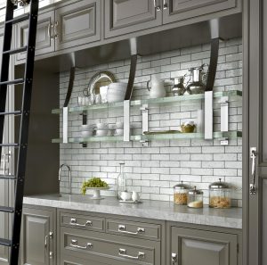 Chicago Penthouse (Gross)trump gross_006