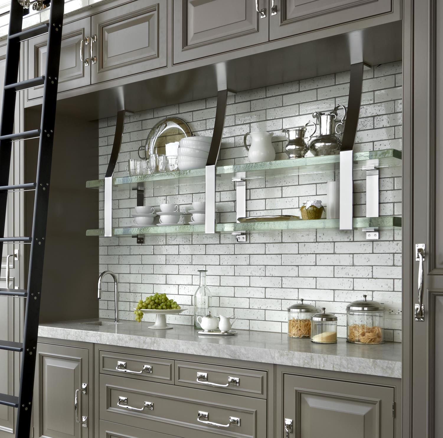 Chicago Penthouse (Gross)trump gross_006