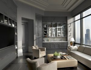 Chicago Penthouse (Gross)trump gross_007