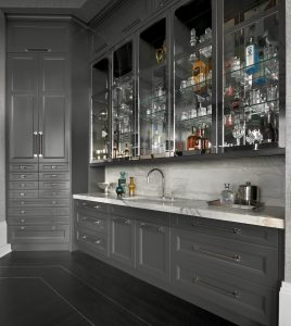 Chicago Penthouse (Gross)trump gross_008