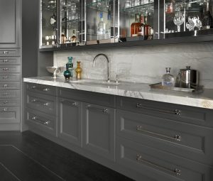 Chicago Penthouse (Gross)trump gross_009