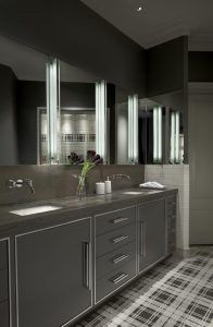 Chicago Penthouse (Gross)trump gross_010