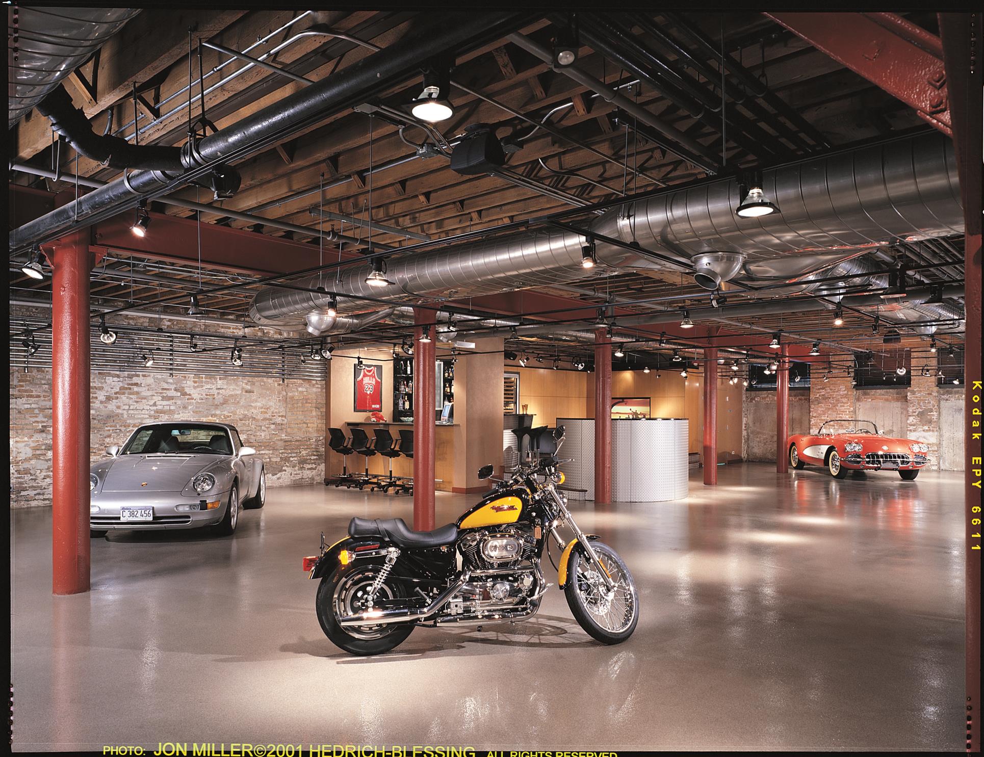 ChicagoMotorcycle_B2