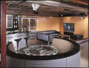 ChicagoSpeedometer_B4