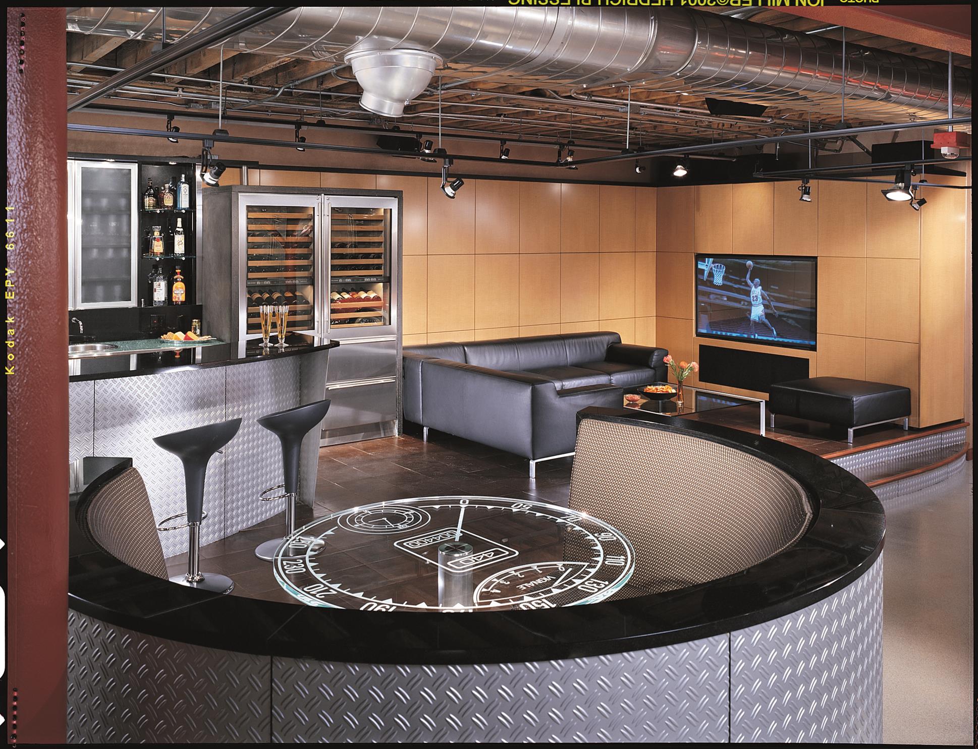 ChicagoSpeedometer_B4