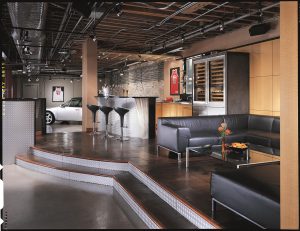 ChicagoWinecoolers_B5