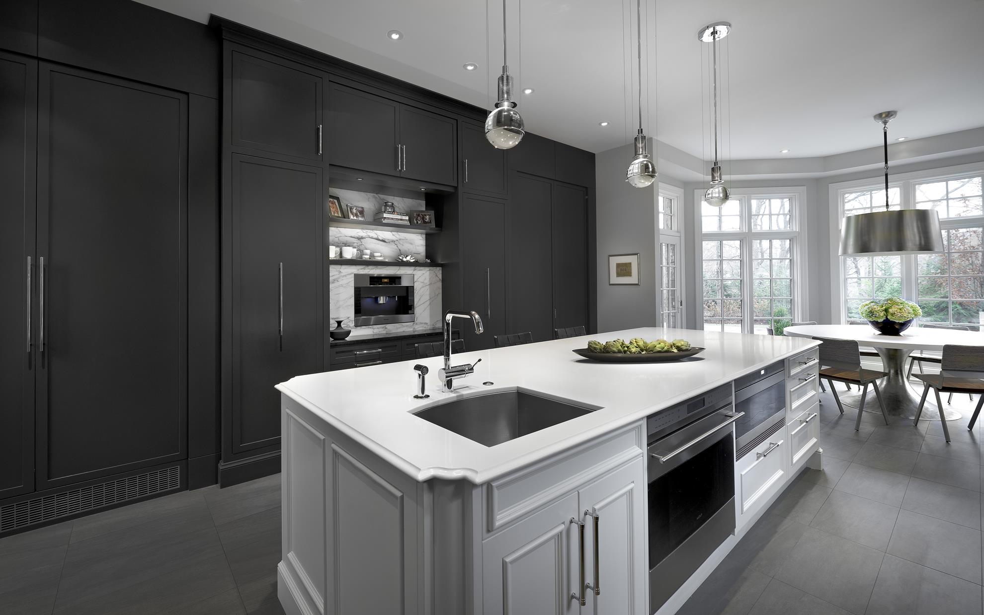 Dark and Handsome (Keywell)keywell_03