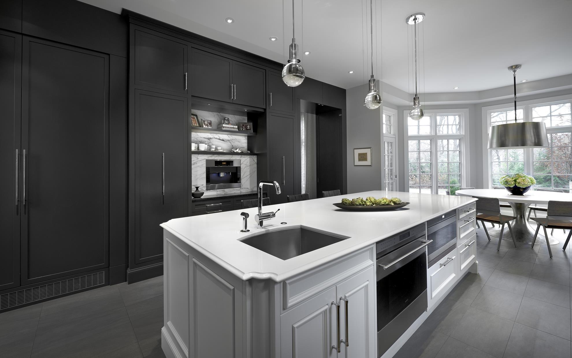 Dark and Handsome (Keywell)keywell_04