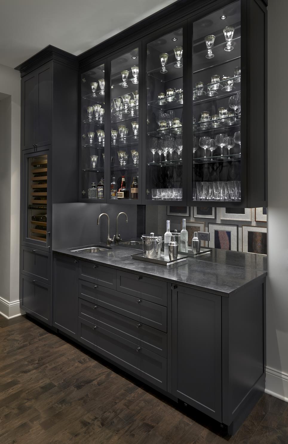 Dark and Handsome (Keywell)keywell_06