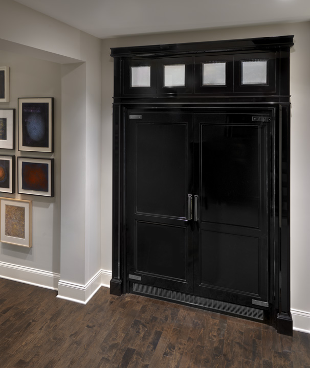 Dark and Handsome (Keywell)keywell_07