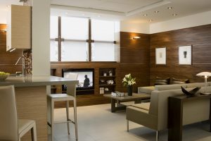 East meets Rest (old showrm)EMR1