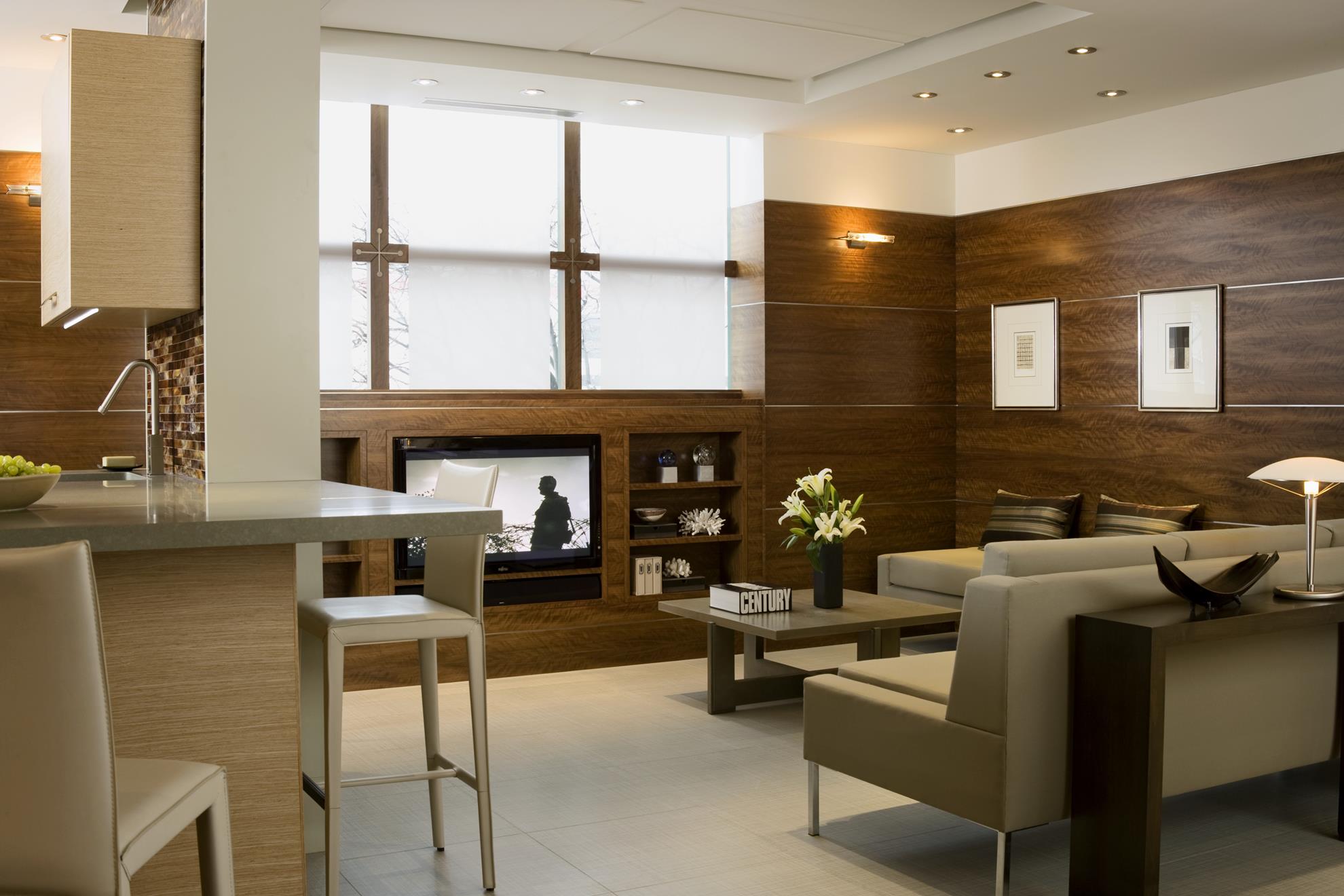 East meets Rest (old showrm)EMR1