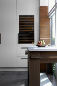 ©Nick Novelli 2007Novelli PhotoDesign847.274.1200