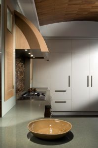 East meets Rest (old showrm)EMR6