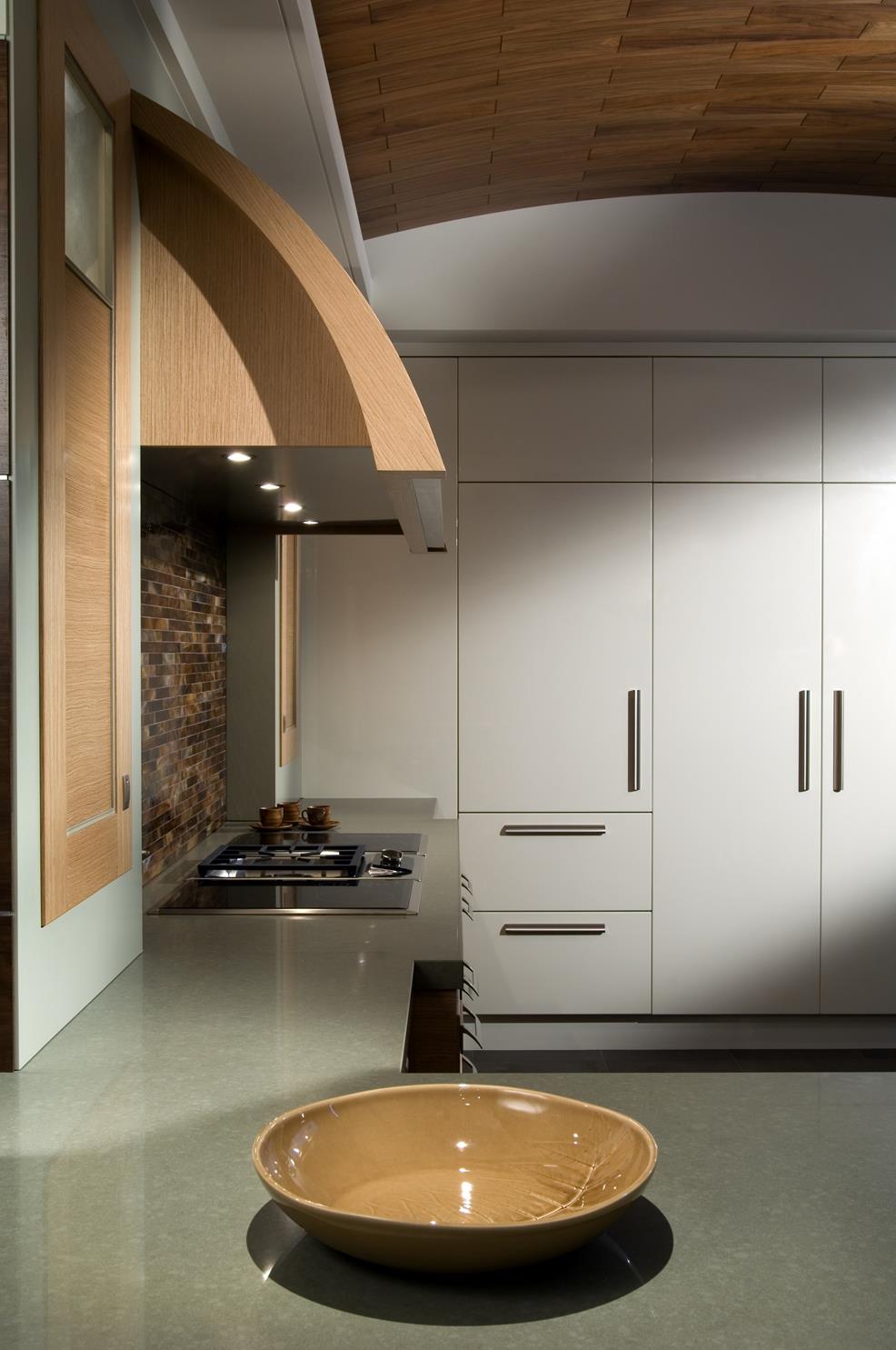 East meets Rest (old showrm)EMR6