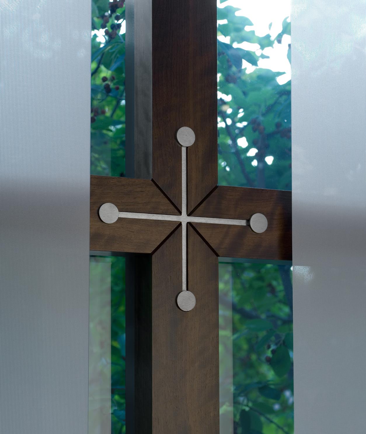 East meets Rest (old showrm)EMR7