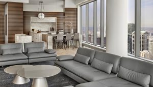 Elevated Living (Duquette)EL_01