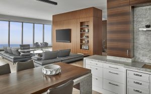 Elevated Living (Duquette)EL_010