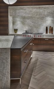 Elevated Living (Duquette)EL_011