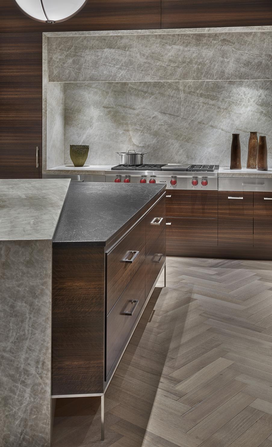 Elevated Living (Duquette)EL_011