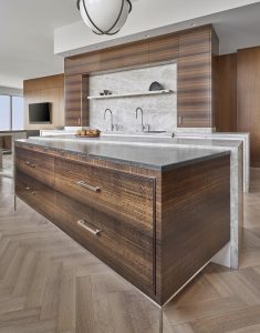 Elevated Living (Duquette)EL_012