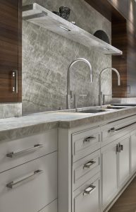 Elevated Living (Duquette)EL_013