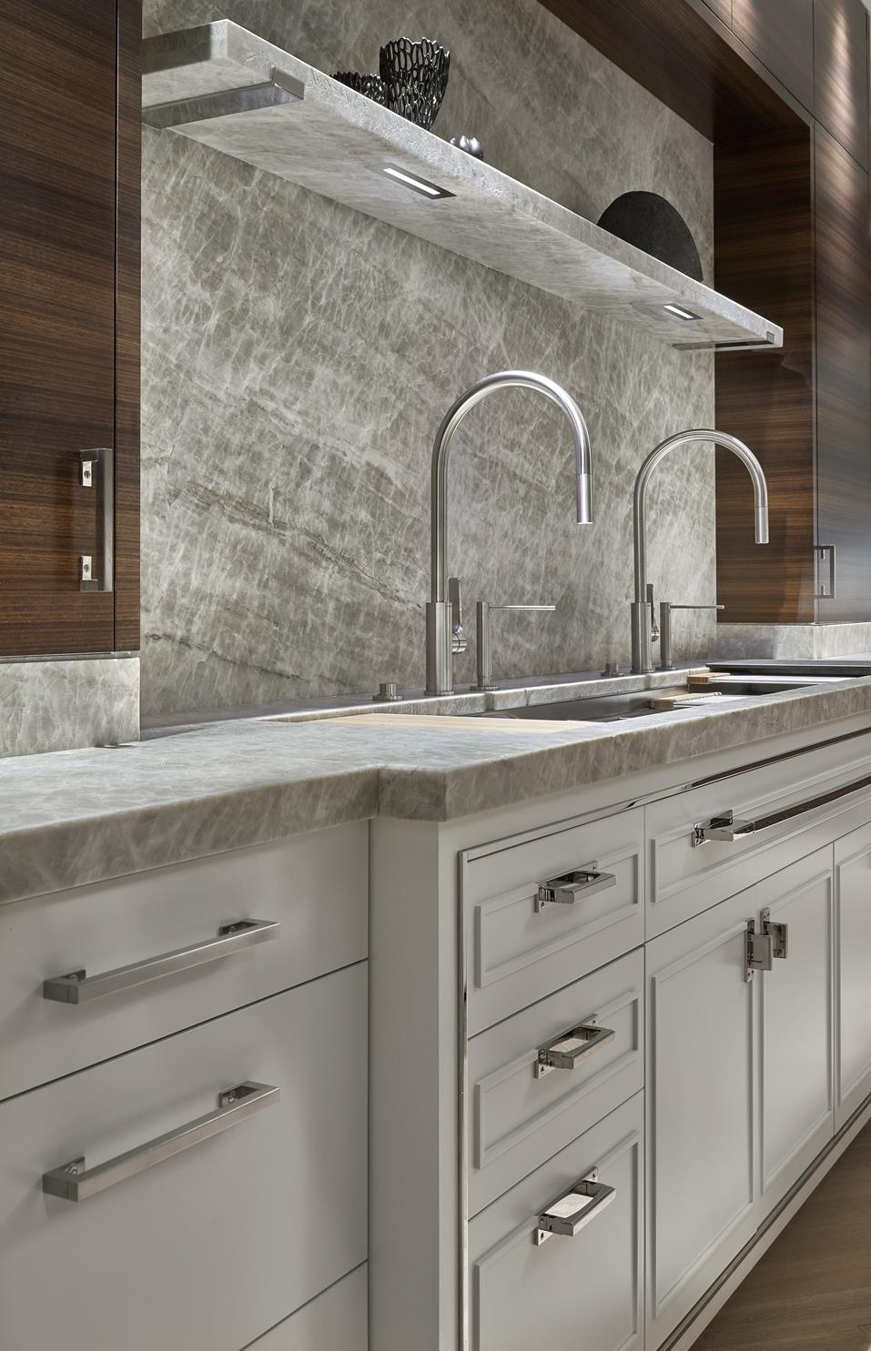 Elevated Living (Duquette)EL_013