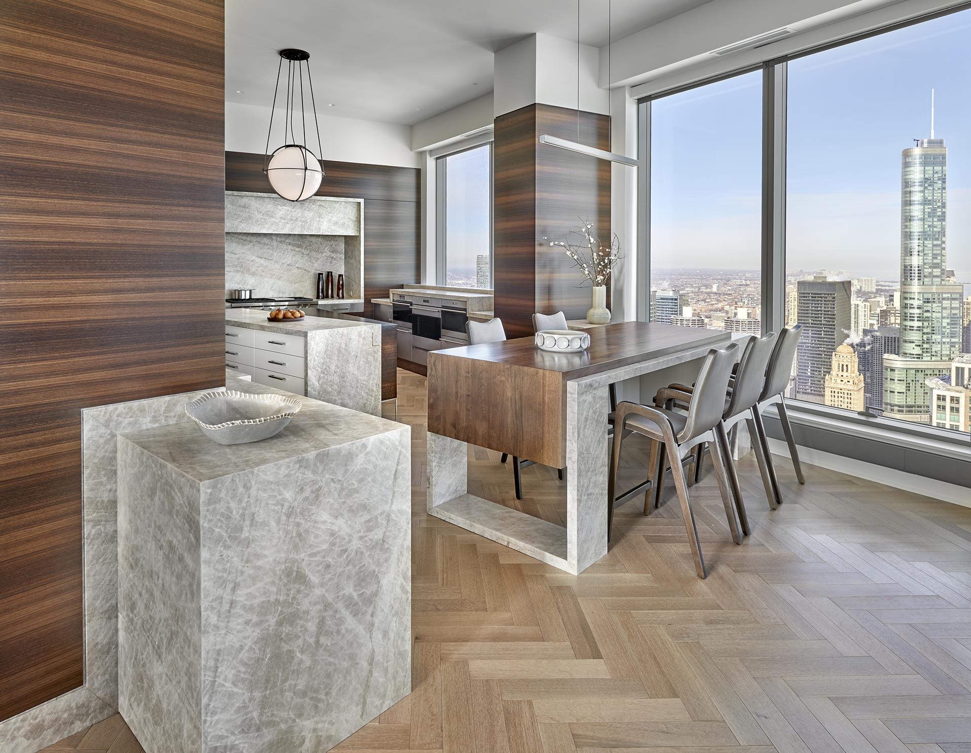 Elevated Living (Duquette)EL_02