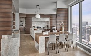 Elevated Living (Duquette)EL_03