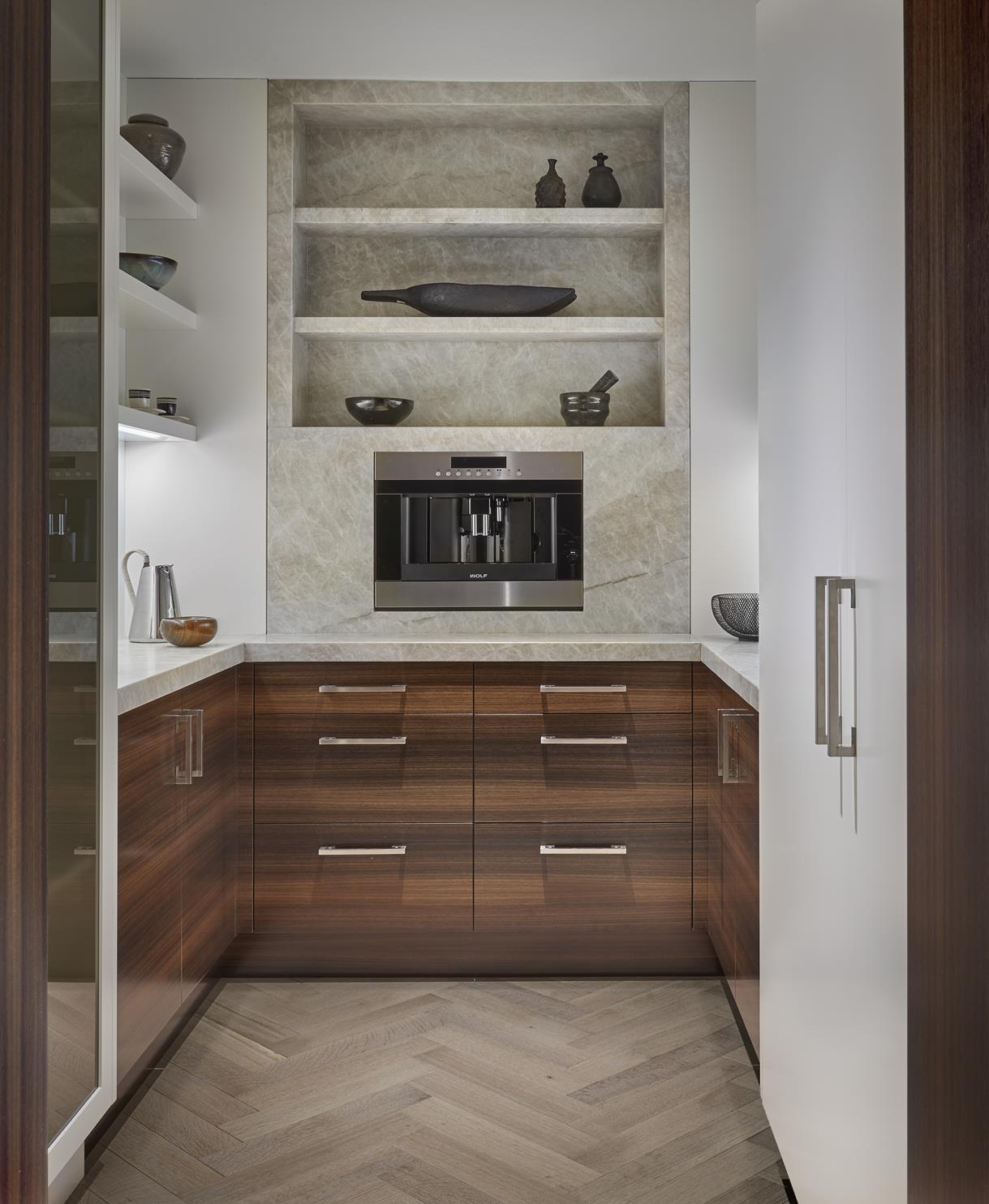 Elevated Living (Duquette)EL_04