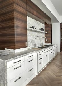 Elevated Living (Duquette)EL_05