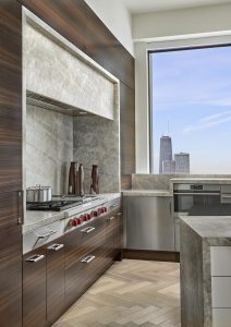 Elevated Living (Duquette)EL_06