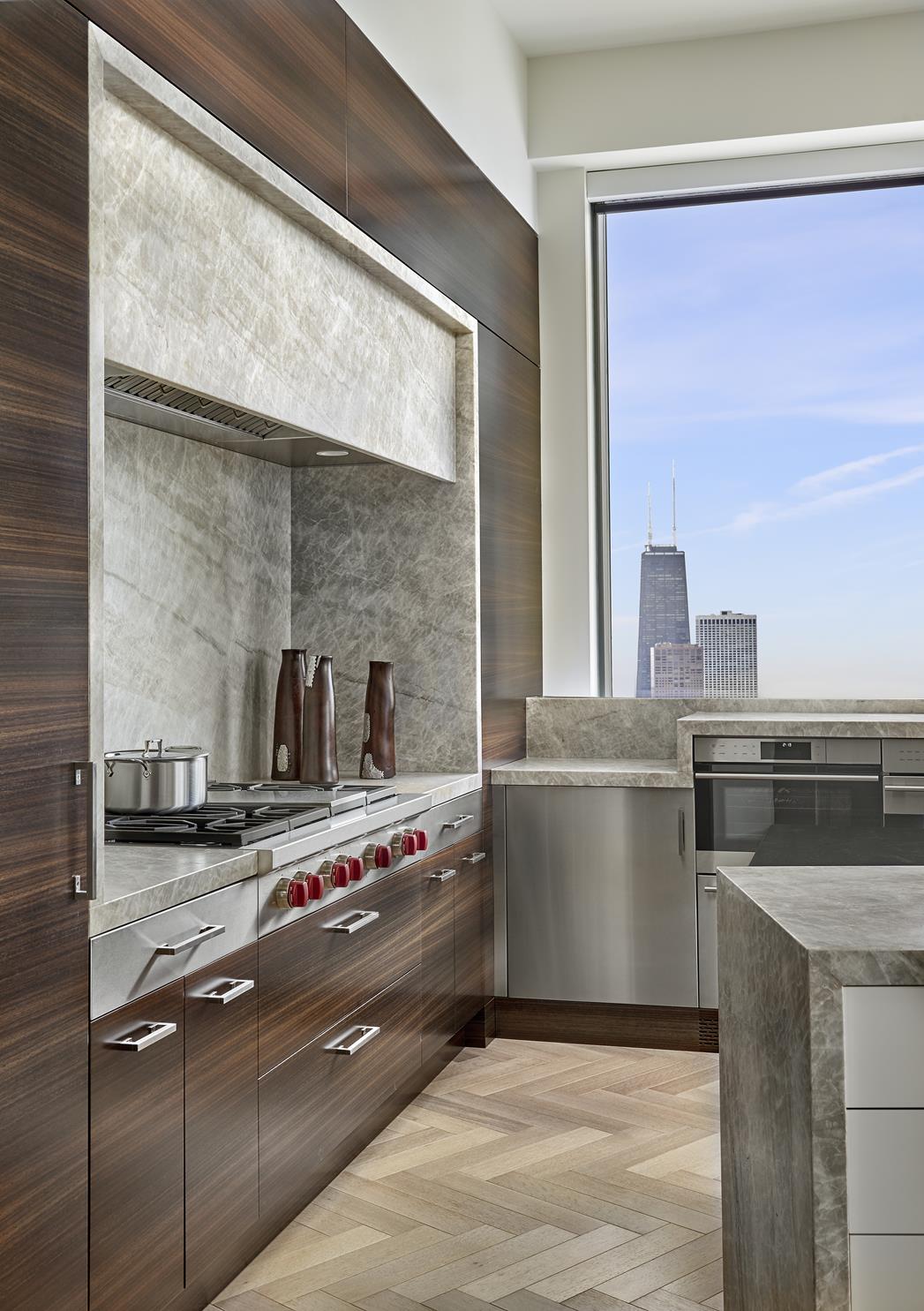 Elevated Living (Duquette)EL_06