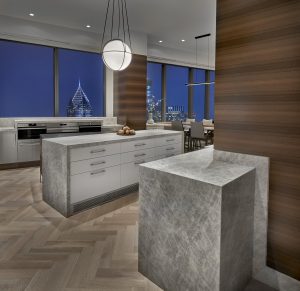 Elevated Living (Duquette)EL_07