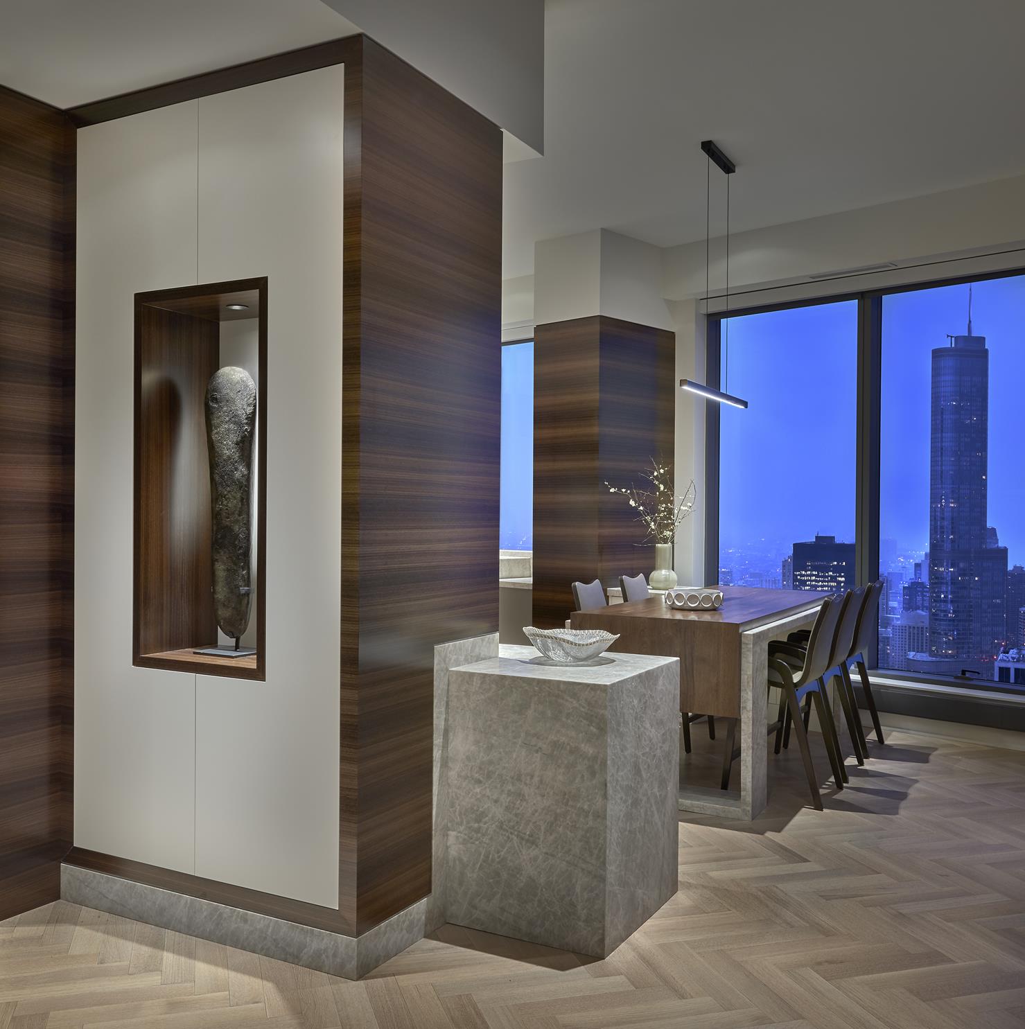 Elevated Living (Duquette)EL_08