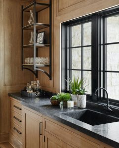 Frank Ponterio Farmhouse Kitchen144616970_235884224757237_7621610118083662510_n