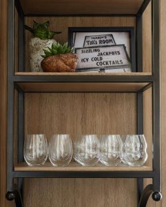 Frank Ponterio Farmhouse Kitchen145806730_508175203485307_6585428292671440068_n