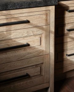 Frank Ponterio Farmhouse Kitchen146099974_3814329525272480_2612284498963780994_n