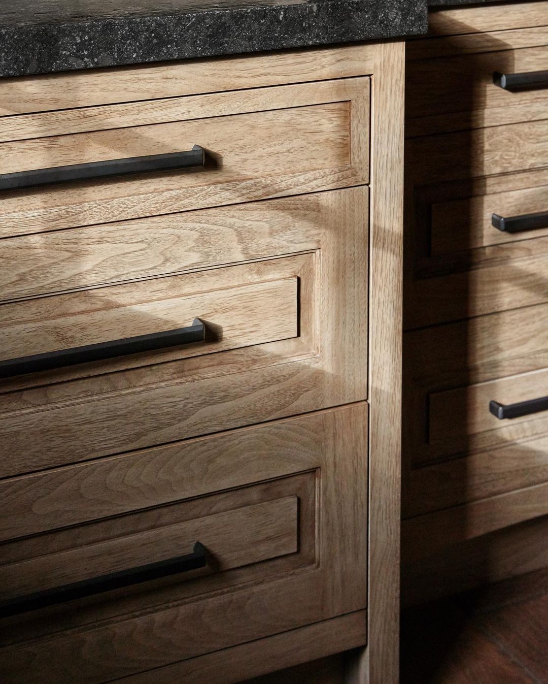 Frank Ponterio Farmhouse Kitchen146099974_3814329525272480_2612284498963780994_n