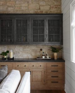 Frank Ponterio Farmhouse Kitchen199071089_301508078184713_493946060516065793_n