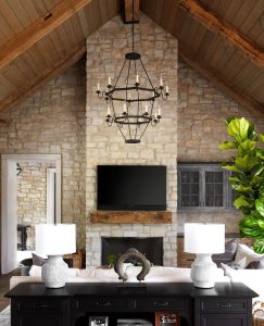 Frank Ponterio Farmhouse Kitchen231981004_1280000082429224_4363294924614053203_n