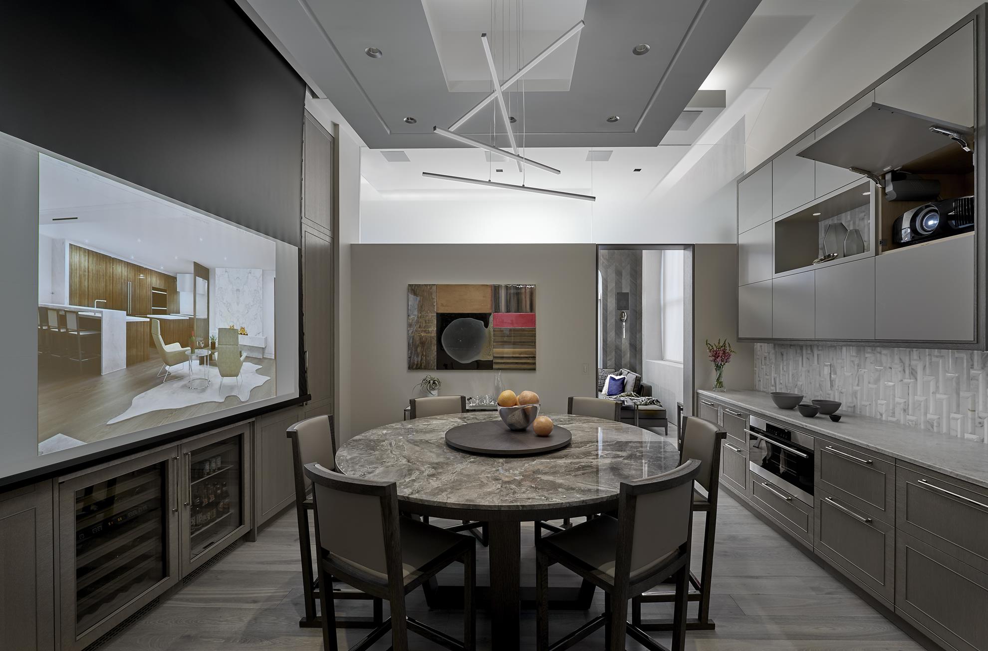 Grey Area (Cent shwrm)003